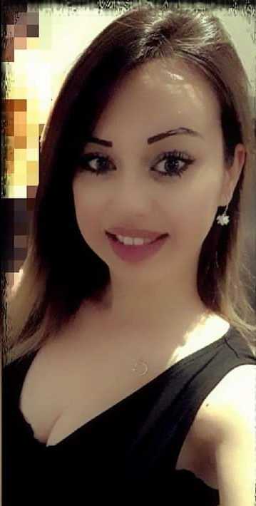 Güvenlik görevlisi genç kadın, evinin banyosunda ölü bulundu