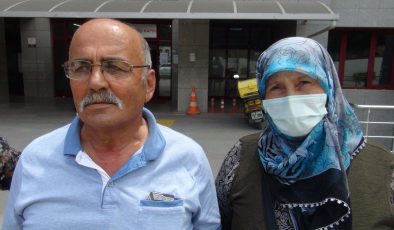 FLAŞ HABER I Alanya’daki 14 milyon liralık dolandırıcılığa 45 yıl hapis cezası