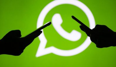WhatsApp kararının gerekçesi açıklandı