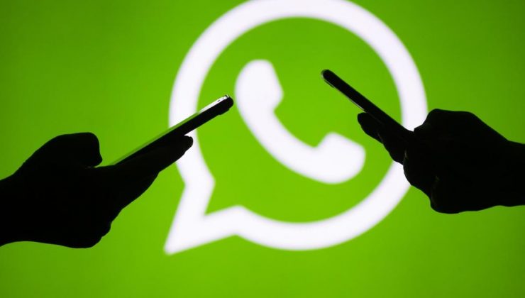 WhatsApp kararının gerekçesi açıklandı