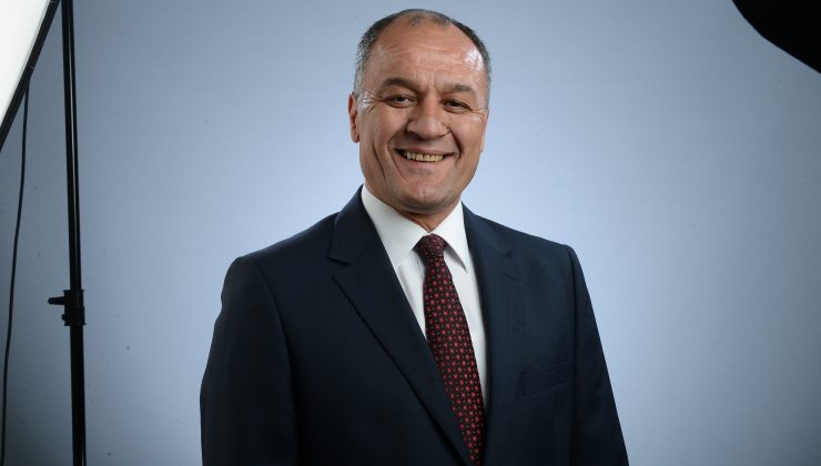 Alanya Belediye Meclis Üyesi Arık’tan Talya Tepe açıklaması