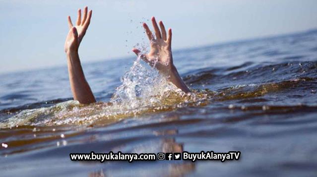 Türkiye’de bu bayram boğulma vakaları nedeniyle buruk geçti! Son 8 günde 43 kişi hayatını kaybetti