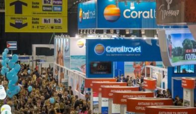 Coral Travel, Türkiye programını genişletti