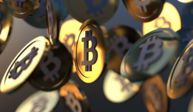 Bitcoin’in mücadelesi devam ediyor