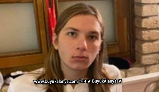 İstanbul’da kaybolmuştu! Rus gencin ailesi DNA testi yaptırdı