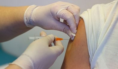 Toplam yapılan aşı miktarı 75 milyonu aştı