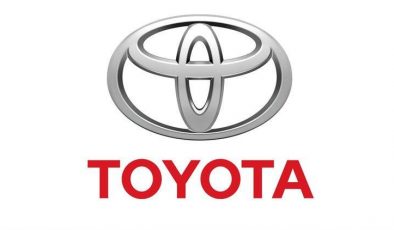 Toyota liderliği bırakmadı