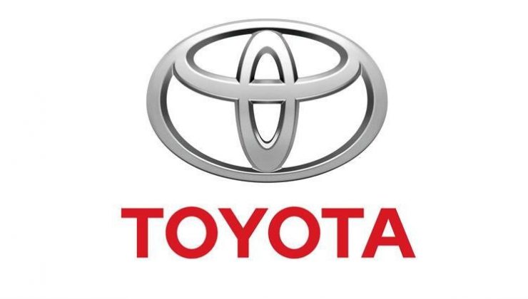 Toyota liderliği bırakmadı