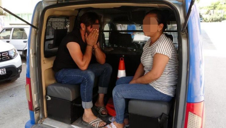 Kızının düğünü için silah kaçakçılığı yapan kadın tutuklandı I VİDEO HABER