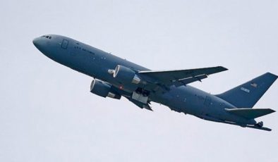 Antalya’dan Rusya’ya sert İniş yapan yolcu uçağında 4 ölü