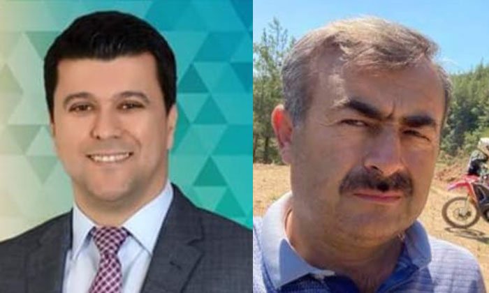 CHP’li Özçelik’ten AK Parti’li Uysal’a cevap!