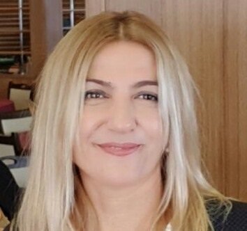 Türk Eğitim Sen Alanya Şubesi’nde istifa!