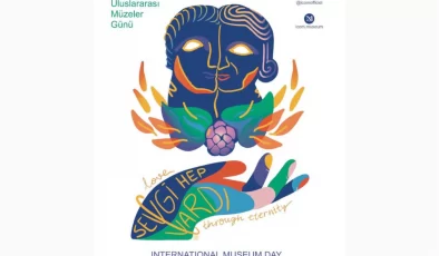 Alanya’da Müzeler Günü için yoğun program