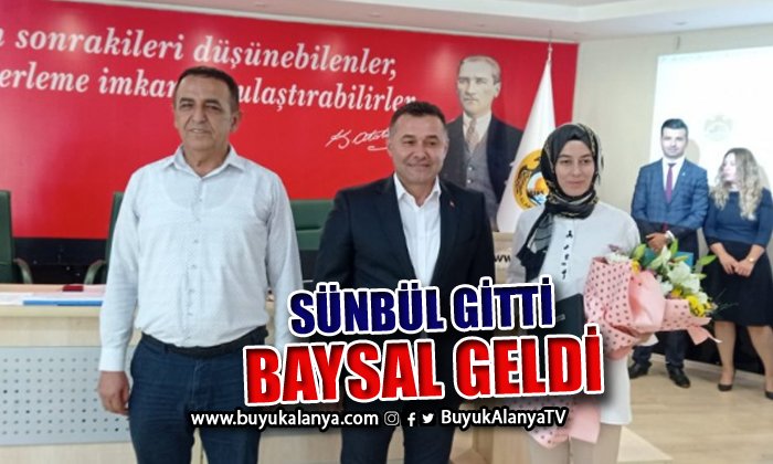 Mustafa Sünbül meclis üyeliğinden istifa etti | İşte yerine gelen isim