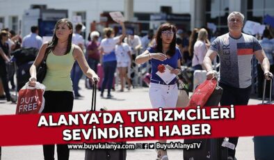 Rusya’da Türkiye paket tur satışları toparlandı