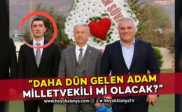 Eray Erdem ve Mehmet Kural’a şok suçlama!