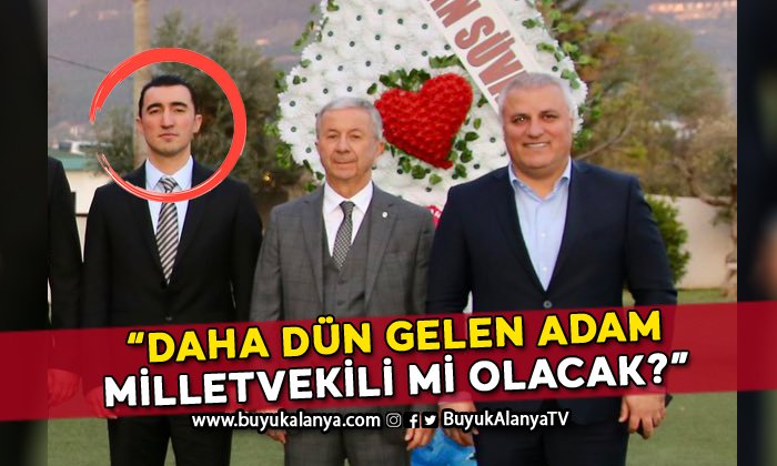 Eray Erdem ve Mehmet Kural’a şok suçlama!