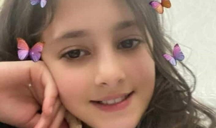 13 yaşındaki kızın ölümü ailesini yasa boğdu