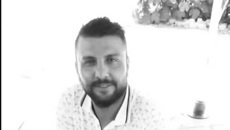 Alanyalı işadamı Mehmet Gönülalan hayatını kaybetti