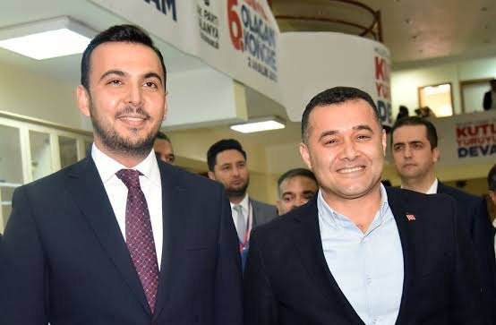 Anlaşma tamam: Alanya’dan AK Parti, Keçiören ise MHP ile yarışacak