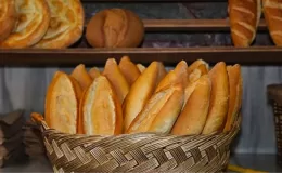 Ekmek fiyatlarına zam yolda! 15 lirayı BULABİLİR